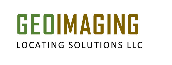 GeoImaging Locating Solutions LLC